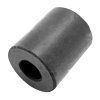 varne pouzdro na pant prumer 12 mm 8595068405444