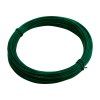 vazaci drat 1 4 mm poplastovany zn pvc zeleny delka 24 m 8595068400807