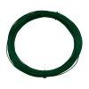 vazaci drat 1 4 mm poplastovany zn pvc zeleny delka 50m 8595068400425