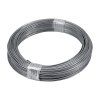 vazaci drat 1 4 mm pozinkovany zn delka 50 m 8595068400449