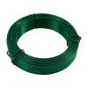 vazaci drat 2 6 mm poplastovany zn pvc delka 25 m 8595068404522