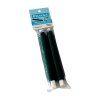 vazaci drat lakovany 0 65 mm zeleny 2ks v baleni 8595068440131
