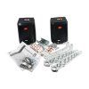 virgo smart bt a 20 kit 8595068446966