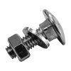 vratovy sroub m6 x 20 s podlozkou a matkou 8595068406243