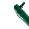 vzpera ideal poplastovana zn pvc 3500 48 vcetne spojovaciho materialu 8595068452110