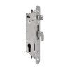 zamek fiftylock 50 locinox 8595068452905