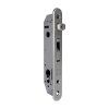 zamek fortylock 40 locinox 8595068452899