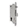 zamek sixtylock 60 locinox 8595068452912