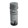 zink alu barva pro ochranu proti korozi 8595068414545