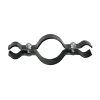 drzak plotovych ramu v zakladni barve pro sloupky prumer 48 mm 8595068440346