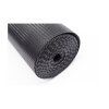 folie pod plot 25 cm 50m 8595068404904