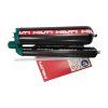 chemicka kotva hilti hit mm 500ml 8595068451953