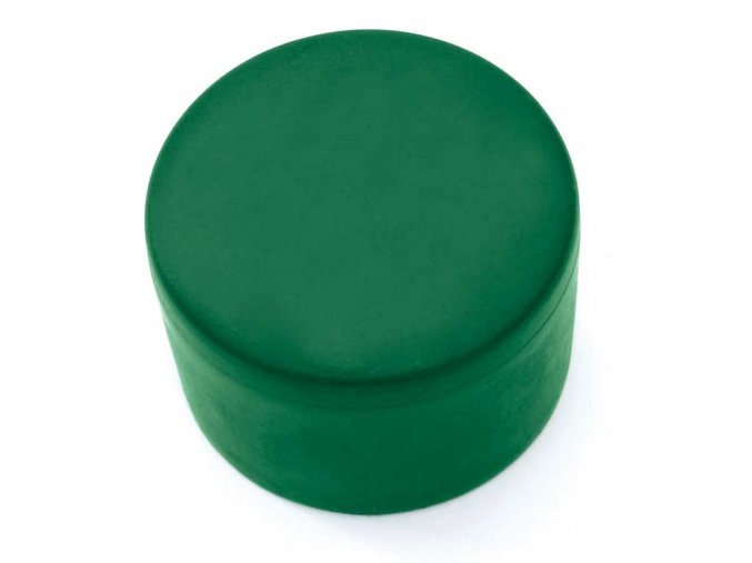 klobouček pro sloupek