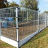 3D panel ZN desky