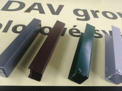 vyr 132 uchyty podhrabovej dosky