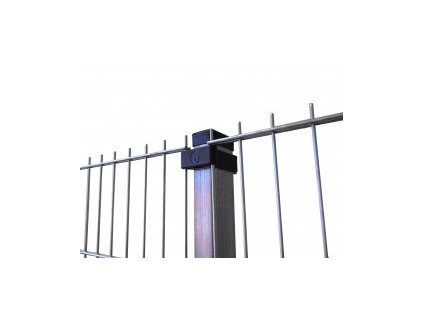 vyr 179 2D mala fotka