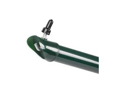 vyr 271 bb6298e2270d539656805364527f2e70