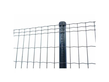 vyr 325 luxor unix50 ant