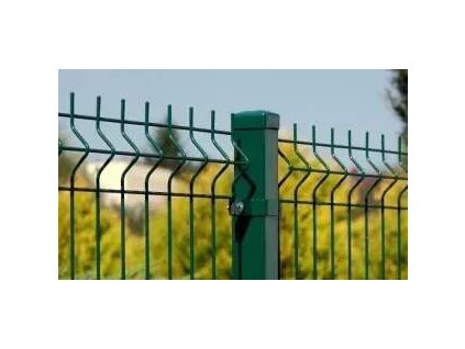 vyr 447 vyr 214 standard z