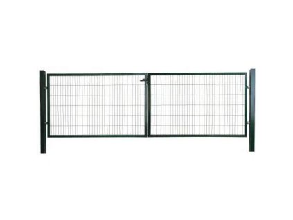 vyr 454 vyr 138 strong 3 6m