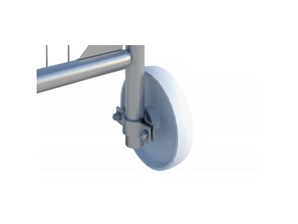 vyr 46 gen files 200000485 0724f07253 koliesko