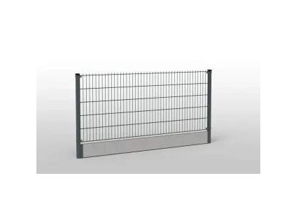 vyr 459 gen vyr 187 2D