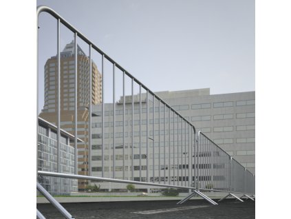 vyr 466 city security barriers6