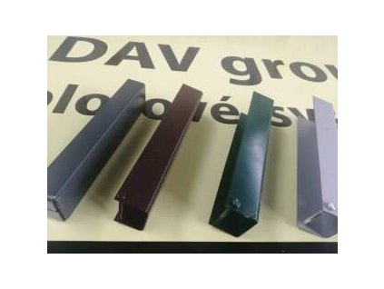 vyr 500 gen vyr 458 vyr 132 IMG 20201001 084859 resized 20201001 085323654