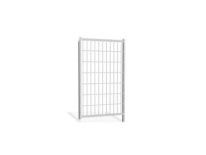 vyr 66 gen files 200000413 58b8158b83 branka