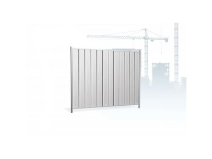 vyr 69 gen files 200000412 7f52b7f52e plne