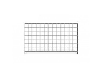 vyr 72 gen files 200000406 9b9559b958 standard