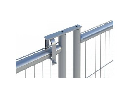 vyr 77 gen files 200000484 8110081104 pant