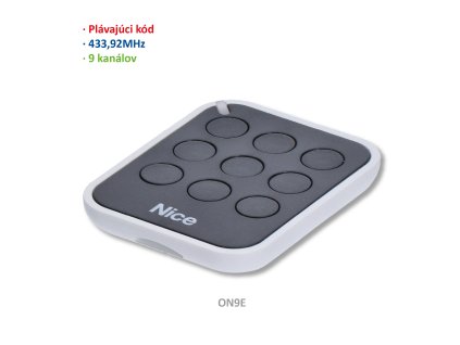 9c8a780de321496bbb4bf52c2a74