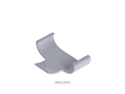 1826f94054d594b81d222e42217e