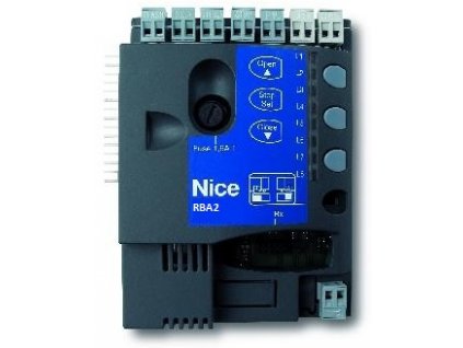 8f7697f62732b258aa15a57e3790