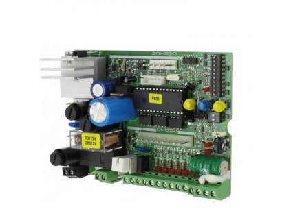 b948931bd034518e6f181ea0823c