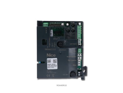 d0c8cd319ee4f9b2ba5b09397313