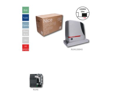 7d66fd8ab54c1ed8ca1cd2840414