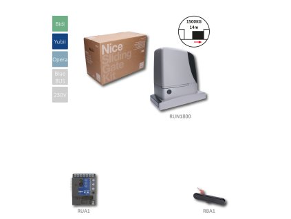 39d6b0b2c5ff687026ba56bb0e42