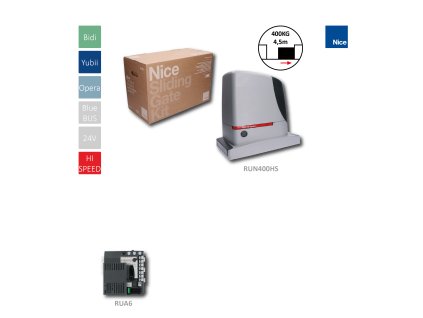 8bb06c778914692ef549c05e8d31