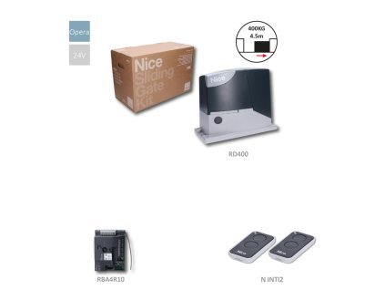 c5a7f132e8ea1960ba23e3ea3da9