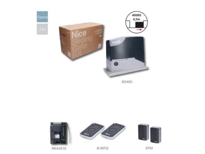 bc7853b639a50b8b9760cd37f67c