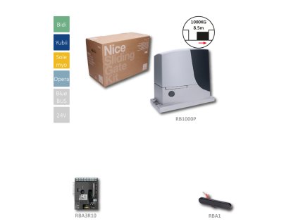 a38e873c96fb7601f26b0b461a90