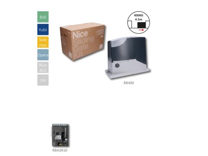 3f377cf74b8fa53f69a5dcb39092