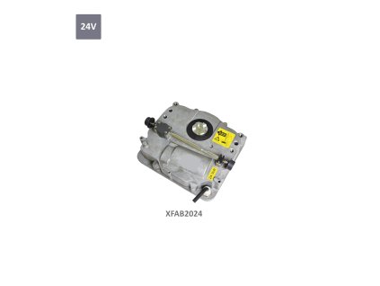 3c3b609cf1d9aa0f21701ee548e3