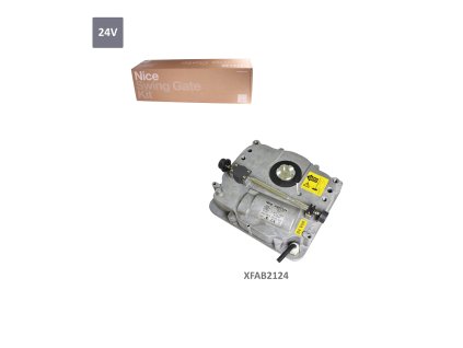 6a376276f7cf9177dc9cfd7d145a