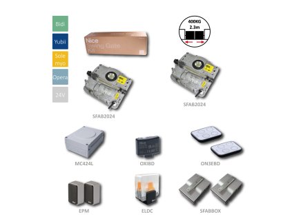 54be2b6d6ddc6e1a878e57163806