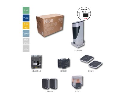 f1983df39a546aec5529de7a82f8