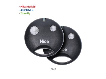 3d67f29866dbd59486eb03f04ce8