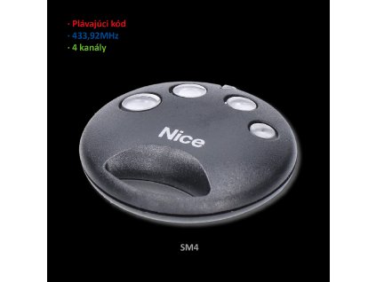 bce59e1e71a2b3b6c700a2dacd66